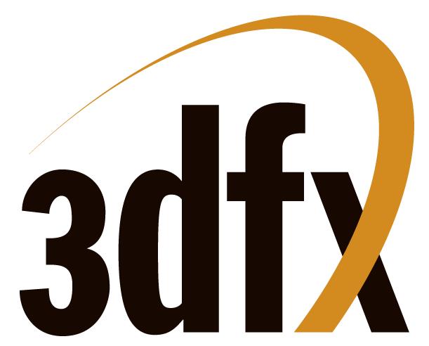 3dfx